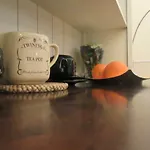 A Casa Di Milena
