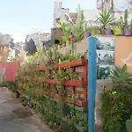 A Casa Di Milena