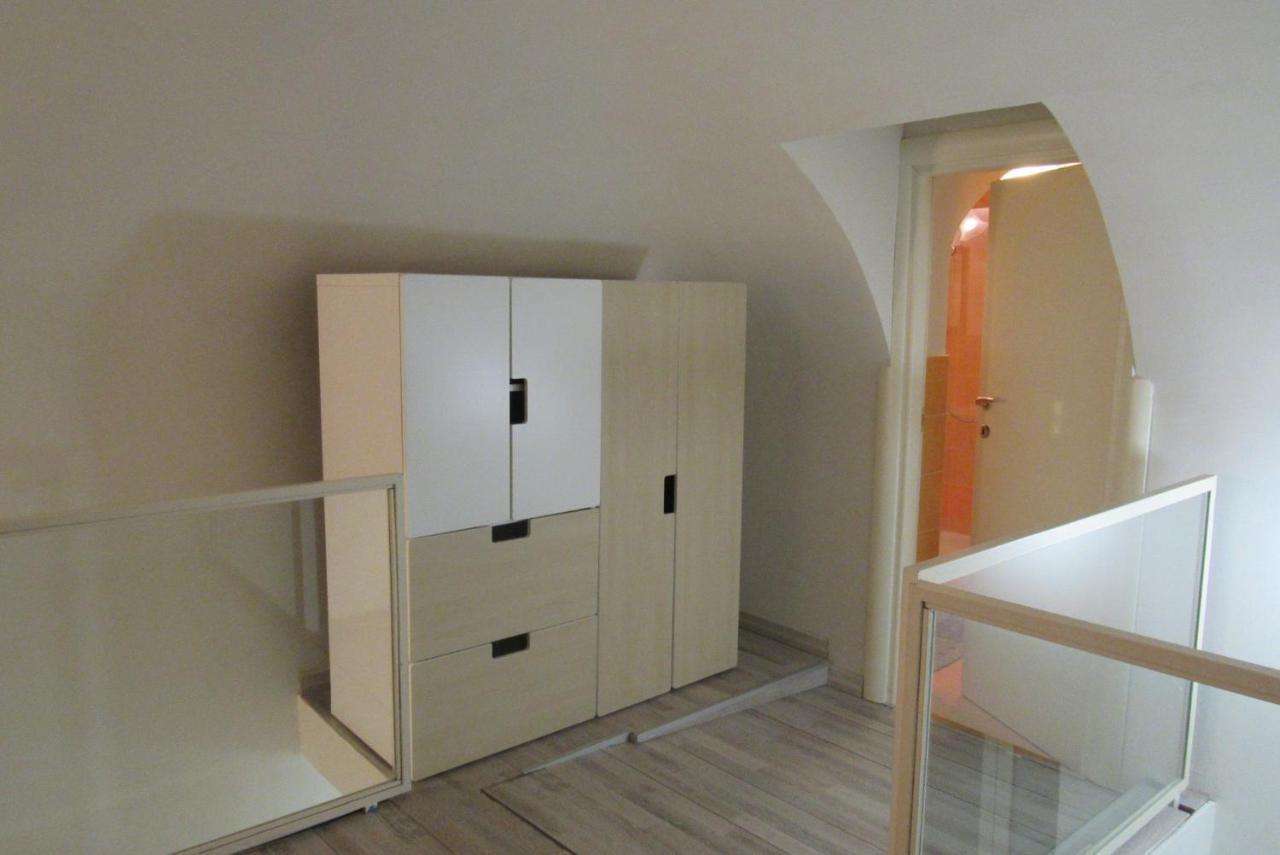 A Casa Di Milena
